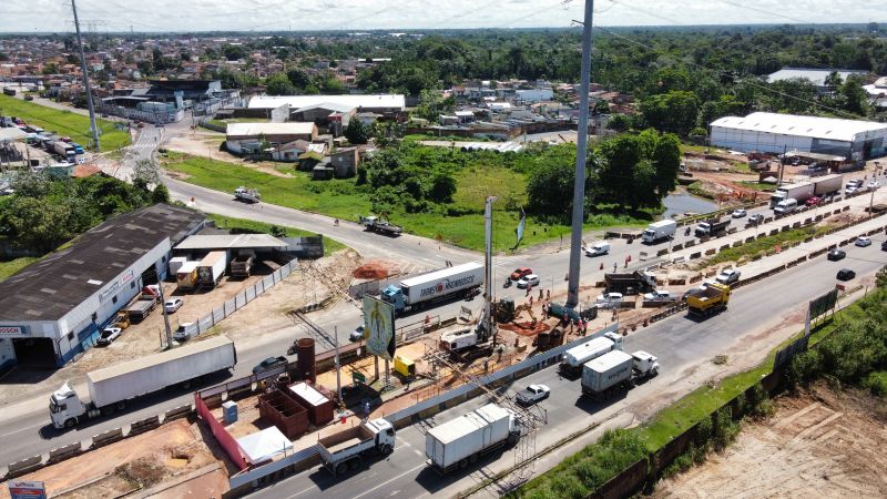  <div class='credito_fotos'>Foto: Marcelo Souza /Ag.Pará &nbsp;&nbsp;|&nbsp;&nbsp; <a href='/midias/2024/originais/18778_7ef8e94b-c0d2-49ee-f3dc-a333af0695f2.jpg' download><i class='fa-solid fa-download'></i> Download</a></div>