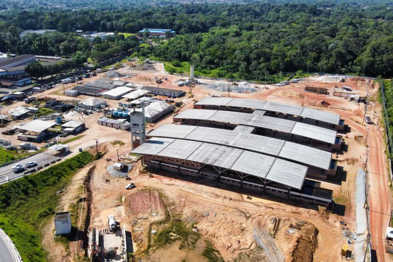  <div class='credito_fotos'>Foto: Marcelo Souza /Ag.Pará &nbsp;&nbsp;|&nbsp;&nbsp; <a href='/midias/2024/originais/18778_8c2ef6fe-5cc5-aaee-b077-2664843d54b5.jpg' download><i class='fa-solid fa-download'></i> Download</a></div>