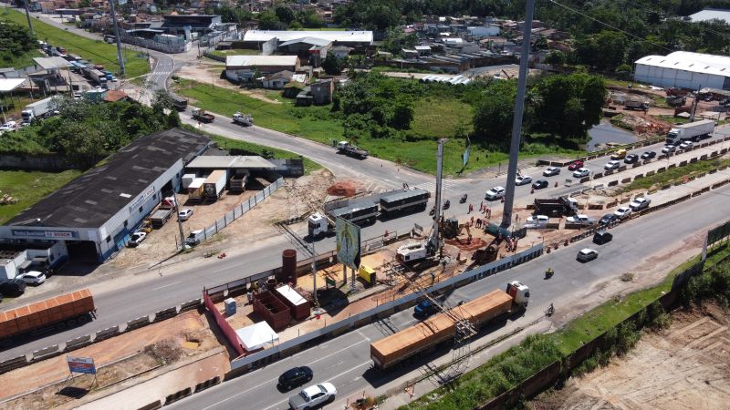  <div class='credito_fotos'>Foto: Marcelo Souza /Ag.Pará &nbsp;&nbsp;|&nbsp;&nbsp; <a href='/midias/2024/originais/18778_91c8c5db-89d9-c1ba-3331-bc0355499aa4.jpg' download><i class='fa-solid fa-download'></i> Download</a></div>