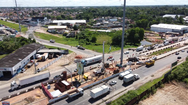  <div class='credito_fotos'>Foto: Marcelo Souza /Ag.Pará &nbsp;&nbsp;|&nbsp;&nbsp; <a href='/midias/2024/originais/18778_94a15e0f-af28-e5f7-72f0-1b14b0fecd82.jpg' download><i class='fa-solid fa-download'></i> Download</a></div>