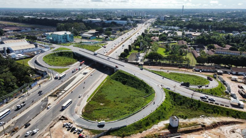  <div class='credito_fotos'>Foto: Marcelo Souza /Ag.Pará &nbsp;&nbsp;|&nbsp;&nbsp; <a href='/midias/2024/originais/18778_962d3089-eabd-f122-5cfa-f038b41f964e.jpg' download><i class='fa-solid fa-download'></i> Download</a></div>