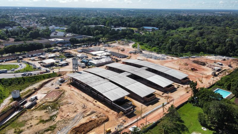  <div class='credito_fotos'>Foto: Marcelo Souza /Ag.Pará &nbsp;&nbsp;|&nbsp;&nbsp; <a href='/midias/2024/originais/18778_9b1097ec-f5e8-4bf8-cdc3-1eff53221990.jpg' download><i class='fa-solid fa-download'></i> Download</a></div>