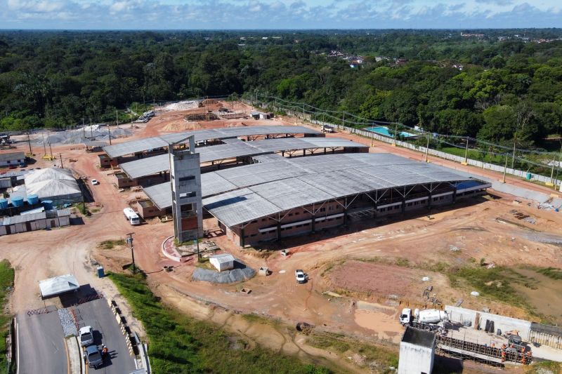 DCIM\102MEDIA\DJI_0090.JPG <div class='credito_fotos'>Foto: Marcelo Souza /Ag.Pará &nbsp;&nbsp;|&nbsp;&nbsp; <a href='/midias/2024/originais/18778_9c5eb22f-1a6a-55d6-ccd4-92df34422017.jpg' download><i class='fa-solid fa-download'></i> Download</a></div>