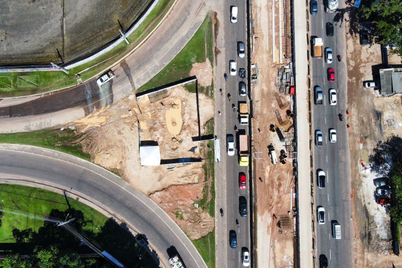  <div class='credito_fotos'>Foto: Marcelo Souza /Ag.Pará &nbsp;&nbsp;|&nbsp;&nbsp; <a href='/midias/2024/originais/18778_9ec54ef4-3ff3-b62b-3c3a-fc1470233b09.jpg' download><i class='fa-solid fa-download'></i> Download</a></div>