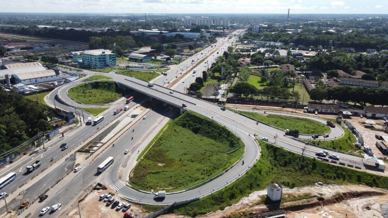  <div class='credito_fotos'>Foto: Marcelo Souza /Ag.Pará &nbsp;&nbsp;|&nbsp;&nbsp; <a href='/midias/2024/originais/18778_a5735668-54ba-0217-3403-5c1612df43aa.jpg' download><i class='fa-solid fa-download'></i> Download</a></div>