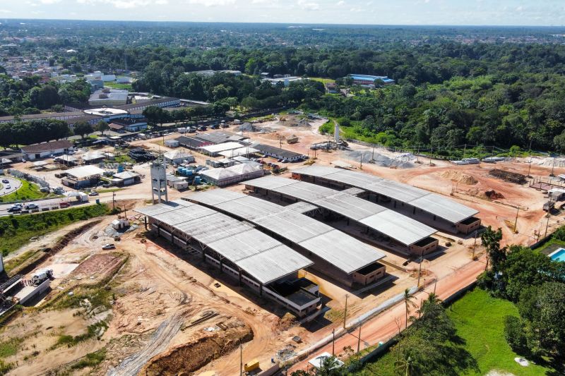  <div class='credito_fotos'>Foto: Marcelo Souza /Ag.Pará &nbsp;&nbsp;|&nbsp;&nbsp; <a href='/midias/2024/originais/18778_abc67414-161c-d6ec-b2b1-14dd01ccd0a4.jpg' download><i class='fa-solid fa-download'></i> Download</a></div>