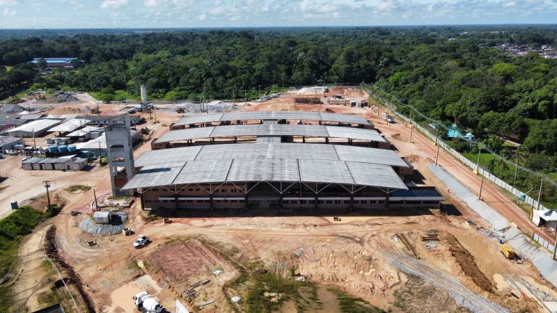  <div class='credito_fotos'>Foto: Marcelo Souza /Ag.Pará &nbsp;&nbsp;|&nbsp;&nbsp; <a href='/midias/2024/originais/18778_c9b05ddf-85a3-eff4-e467-602288323f74.jpg' download><i class='fa-solid fa-download'></i> Download</a></div>