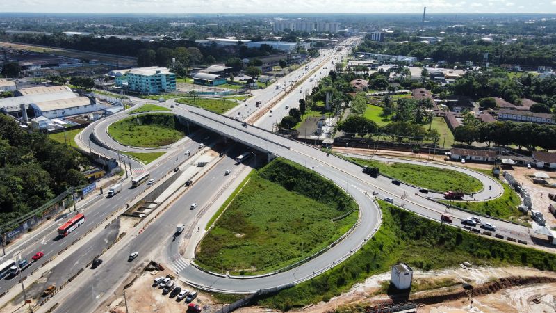  <div class='credito_fotos'>Foto: Marcelo Souza /Ag.Pará &nbsp;&nbsp;|&nbsp;&nbsp; <a href='/midias/2024/originais/18778_cf02b004-a8e2-f1ff-6e25-6063e6880caf.jpg' download><i class='fa-solid fa-download'></i> Download</a></div>