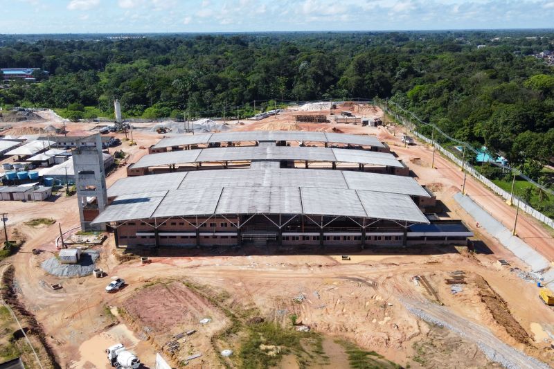 DCIM\102MEDIA\DJI_0092.JPG <div class='credito_fotos'>Foto: Marcelo Souza /Ag.Pará &nbsp;&nbsp;|&nbsp;&nbsp; <a href='/midias/2024/originais/18778_d00c9cb1-a717-1ea8-a52d-09ce0da6fc5b.jpg' download><i class='fa-solid fa-download'></i> Download</a></div>