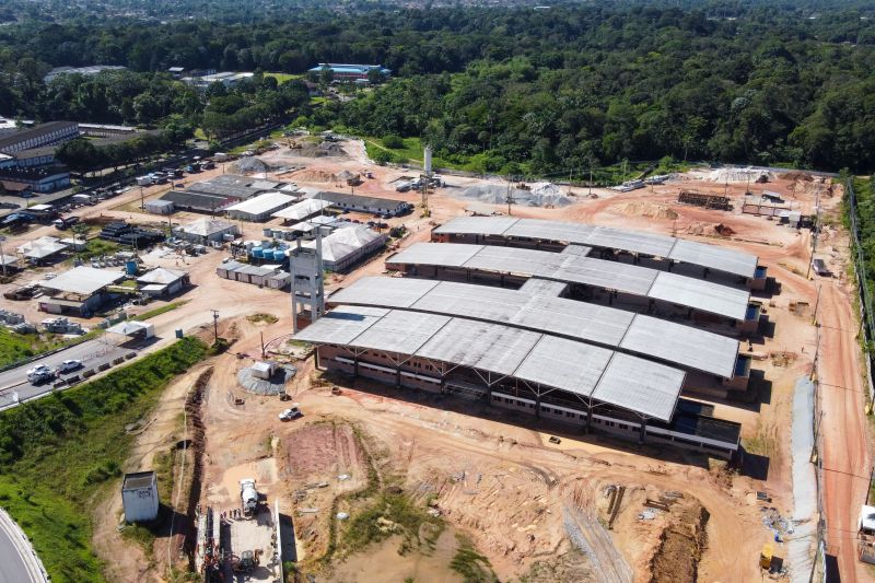 DCIM\102MEDIA\DJI_0093.JPG <div class='credito_fotos'>Foto: Marcelo Souza /Ag.Pará &nbsp;&nbsp;|&nbsp;&nbsp; <a href='/midias/2024/originais/18778_d148d435-df6c-1026-9267-eef5e83a94e1.jpg' download><i class='fa-solid fa-download'></i> Download</a></div>