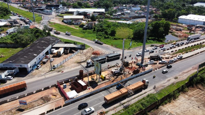  <div class='credito_fotos'>Foto: Marcelo Souza /Ag.Pará &nbsp;&nbsp;|&nbsp;&nbsp; <a href='/midias/2024/originais/18778_e1ce85f5-9c1f-f88e-e2de-dbea8cb1d5ca.jpg' download><i class='fa-solid fa-download'></i> Download</a></div>