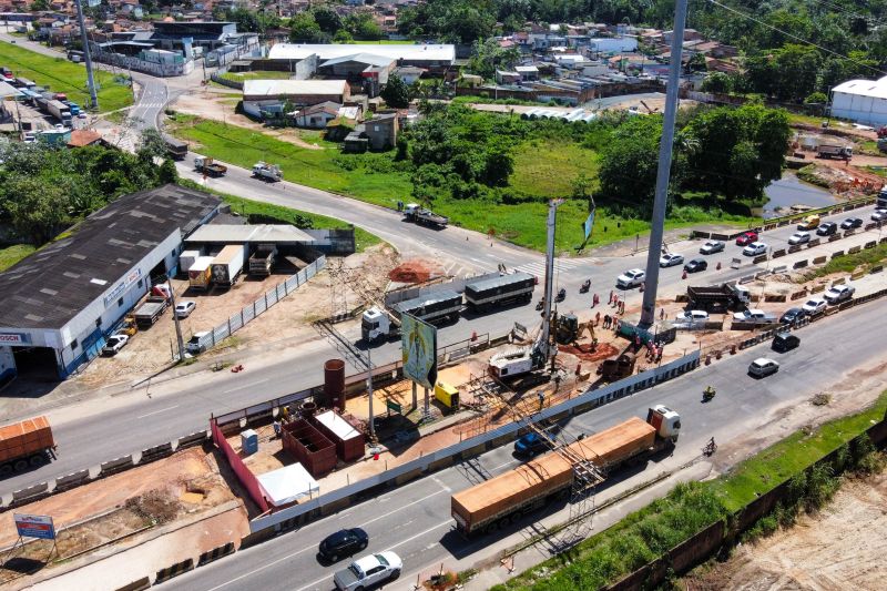  <div class='credito_fotos'>Foto: Marcelo Souza /Ag.Pará &nbsp;&nbsp;|&nbsp;&nbsp; <a href='/midias/2024/originais/18778_e307104d-f63b-a23a-f812-624282a9cef7.jpg' download><i class='fa-solid fa-download'></i> Download</a></div>