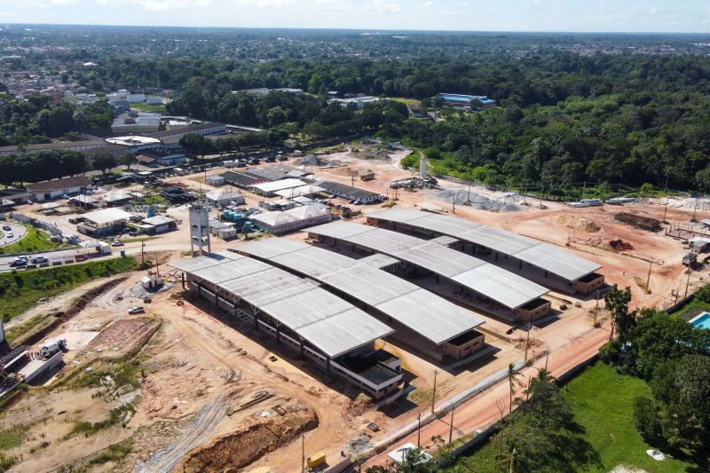 DCIM\102MEDIA\DJI_0096.JPG <div class='credito_fotos'>Foto: Marcelo Souza /Ag.Pará &nbsp;&nbsp;|&nbsp;&nbsp; <a href='/midias/2024/originais/18778_e553cb5e-a160-9b98-72b9-935974acc211.jpg' download><i class='fa-solid fa-download'></i> Download</a></div>