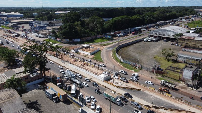  <div class='credito_fotos'>Foto: Marcelo Souza /Ag.Pará &nbsp;&nbsp;|&nbsp;&nbsp; <a href='/midias/2024/originais/18778_e78eafe3-e0fe-0b22-196d-20c6dbb19193.jpg' download><i class='fa-solid fa-download'></i> Download</a></div>