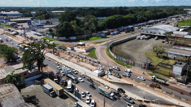  <div class='credito_fotos'>Foto: Marcelo Souza /Ag.Pará &nbsp;&nbsp;|&nbsp;&nbsp; <a href='/midias/2024/originais/18778_e9415834-43b0-af72-a071-fa01359e5ba3.jpg' download><i class='fa-solid fa-download'></i> Download</a></div>