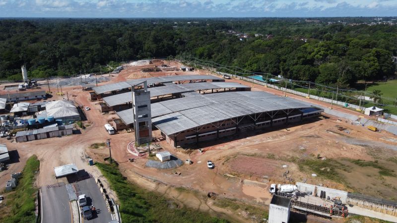  <div class='credito_fotos'>Foto: Marcelo Souza /Ag.Pará &nbsp;&nbsp;|&nbsp;&nbsp; <a href='/midias/2024/originais/18778_f27048f4-0036-5e8b-2de1-0d494add6e47.jpg' download><i class='fa-solid fa-download'></i> Download</a></div>