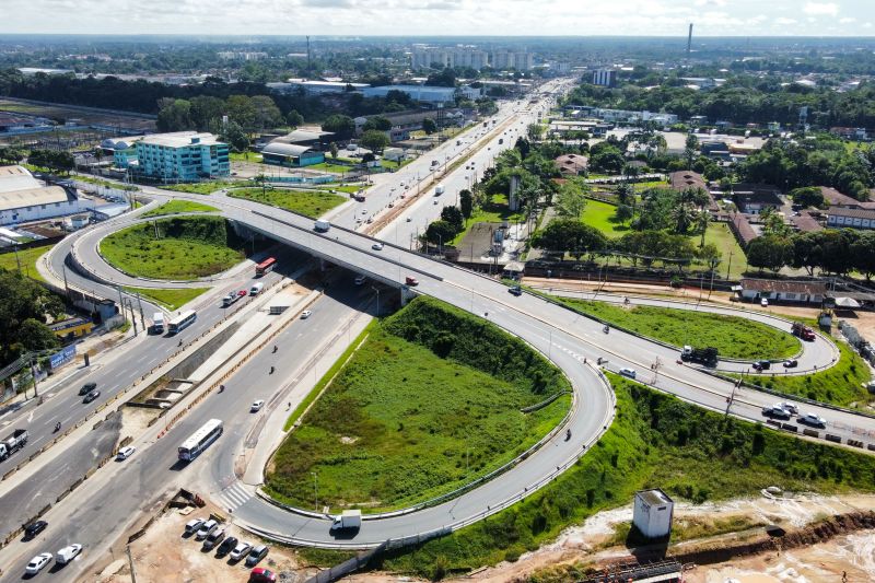  <div class='credito_fotos'>Foto: Marcelo Souza /Ag.Pará &nbsp;&nbsp;|&nbsp;&nbsp; <a href='/midias/2024/originais/18778_f29cbea4-96c5-3802-2fad-36e3fd524263.jpg' download><i class='fa-solid fa-download'></i> Download</a></div>