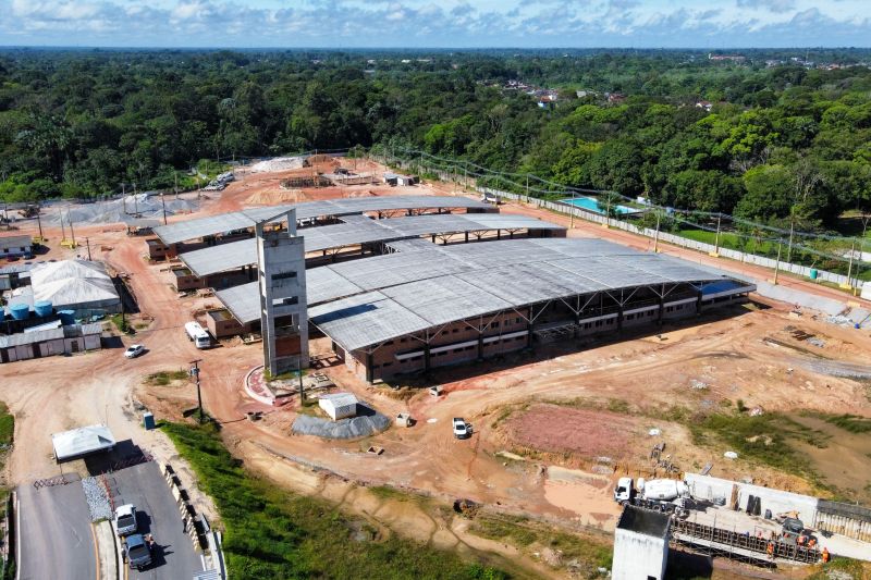  <div class='credito_fotos'>Foto: Marcelo Souza /Ag.Pará &nbsp;&nbsp;|&nbsp;&nbsp; <a href='/midias/2024/originais/18778_fc351a39-7f17-ea18-3b6d-e1579d7f4046.jpg' download><i class='fa-solid fa-download'></i> Download</a></div>