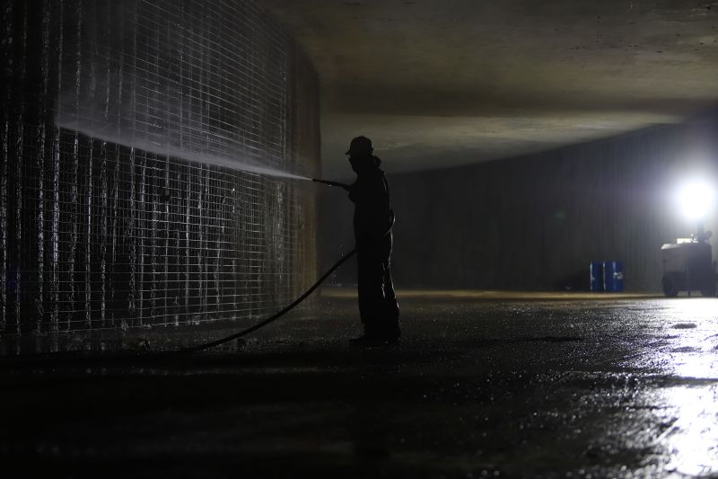  <div class='credito_fotos'>Foto: Bruno Cruz / Ag. Pará &nbsp;&nbsp;|&nbsp;&nbsp; <a href='/midias/2024/originais/18779_00bf19b9-76d5-200a-0949-11631d4e4f9d.jpg' download><i class='fa-solid fa-download'></i> Download</a></div>