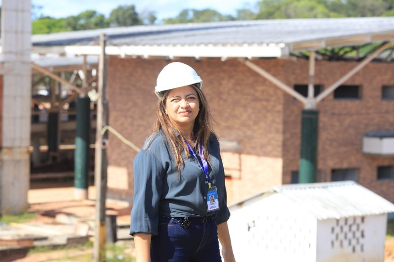  <div class='credito_fotos'>Foto: Bruno Cruz / Ag. Pará &nbsp;&nbsp;|&nbsp;&nbsp; <a href='/midias/2024/originais/18779_04af96b3-b25e-de3d-25f4-d6f961b07de3.jpg' download><i class='fa-solid fa-download'></i> Download</a></div>