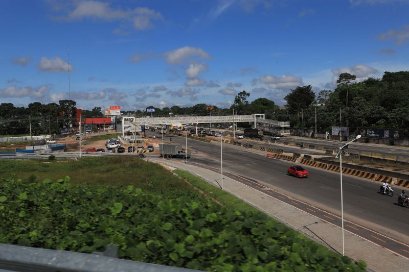  <div class='credito_fotos'>Foto: Bruno Cruz / Ag. Pará &nbsp;&nbsp;|&nbsp;&nbsp; <a href='/midias/2024/originais/18779_0e50b775-7b1c-5f58-a1de-8d4951a920f6.jpg' download><i class='fa-solid fa-download'></i> Download</a></div>