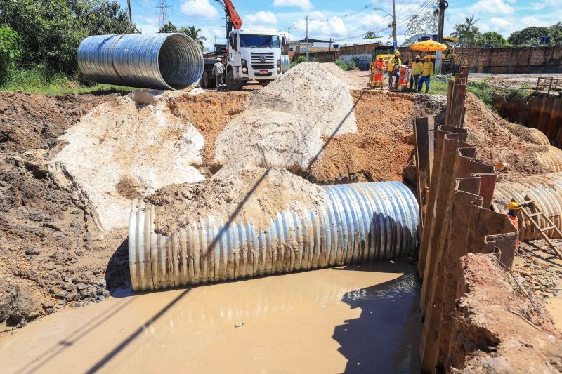  <div class='credito_fotos'>Foto: Bruno Cruz / Ag. Pará &nbsp;&nbsp;|&nbsp;&nbsp; <a href='/midias/2024/originais/18779_0f06c334-1534-80c1-575b-c0f855696da3.jpg' download><i class='fa-solid fa-download'></i> Download</a></div>