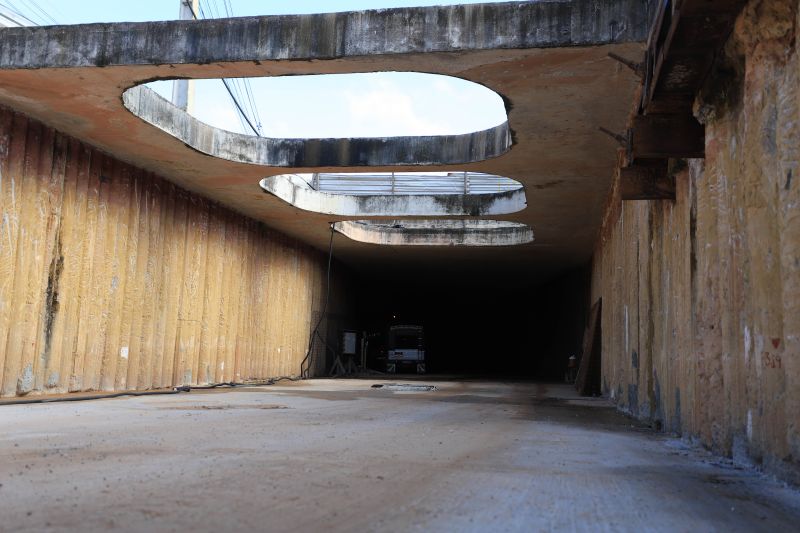  <div class='credito_fotos'>Foto: Bruno Cruz / Ag. Pará &nbsp;&nbsp;|&nbsp;&nbsp; <a href='/midias/2024/originais/18779_104ccca3-45ee-1808-fdfc-f9747b9f0b11.jpg' download><i class='fa-solid fa-download'></i> Download</a></div>