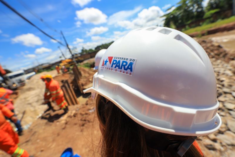  <div class='credito_fotos'>Foto: Bruno Cruz / Ag. Pará &nbsp;&nbsp;|&nbsp;&nbsp; <a href='/midias/2024/originais/18779_107b86e1-b81d-054a-bc2a-530c498f8c4e.jpg' download><i class='fa-solid fa-download'></i> Download</a></div>