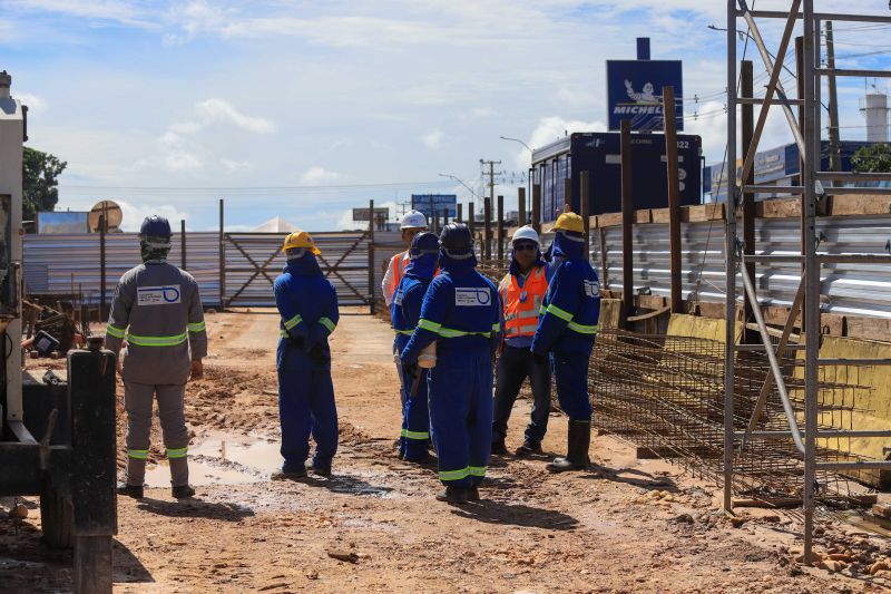  <div class='credito_fotos'>Foto: Bruno Cruz / Ag. Pará &nbsp;&nbsp;|&nbsp;&nbsp; <a href='/midias/2024/originais/18779_1496a149-8bbb-240a-2451-b0af4889db3b.jpg' download><i class='fa-solid fa-download'></i> Download</a></div>