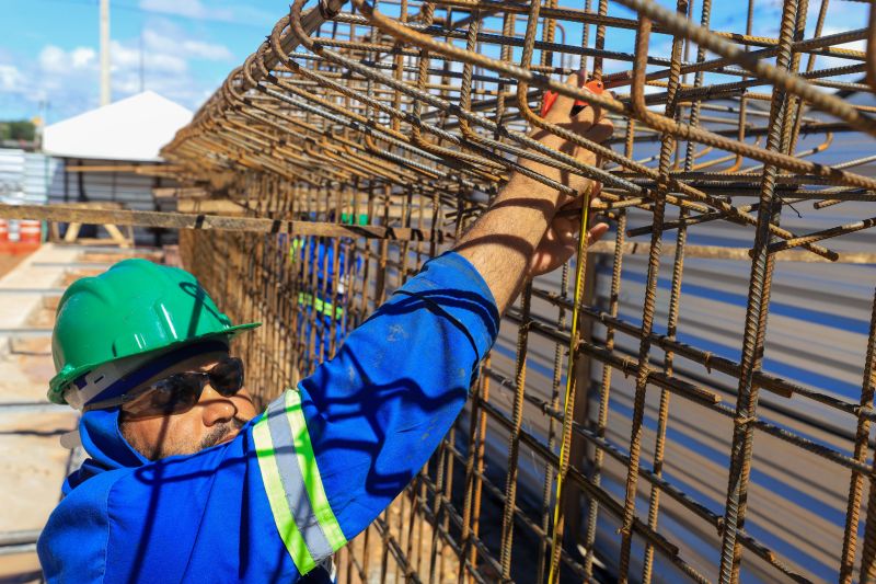  <div class='credito_fotos'>Foto: Bruno Cruz / Ag. Pará &nbsp;&nbsp;|&nbsp;&nbsp; <a href='/midias/2024/originais/18779_14a5739a-dc10-77a3-b7ef-9a9da3d0649b.jpg' download><i class='fa-solid fa-download'></i> Download</a></div>