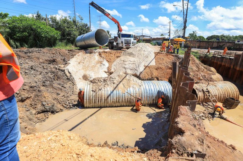  <div class='credito_fotos'>Foto: Bruno Cruz / Ag. Pará &nbsp;&nbsp;|&nbsp;&nbsp; <a href='/midias/2024/originais/18779_1985e88b-cf03-e9bf-a565-1d7e9b1ecc74.jpg' download><i class='fa-solid fa-download'></i> Download</a></div>