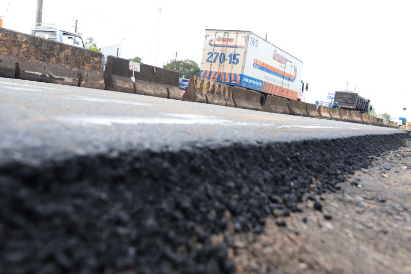  <div class='credito_fotos'>Foto: Bruno Cruz / Ag. Pará &nbsp;&nbsp;|&nbsp;&nbsp; <a href='/midias/2024/originais/18779_1a81bdf2-a406-da58-b514-024bb05b1d30.jpg' download><i class='fa-solid fa-download'></i> Download</a></div>