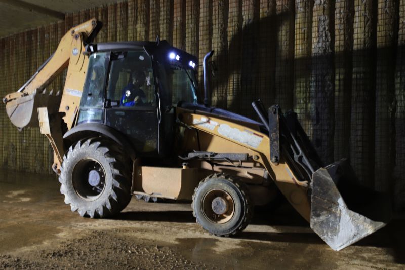  <div class='credito_fotos'>Foto: Bruno Cruz / Ag. Pará &nbsp;&nbsp;|&nbsp;&nbsp; <a href='/midias/2024/originais/18779_1af31e0e-f01b-8544-59b8-e097857195a0.jpg' download><i class='fa-solid fa-download'></i> Download</a></div>