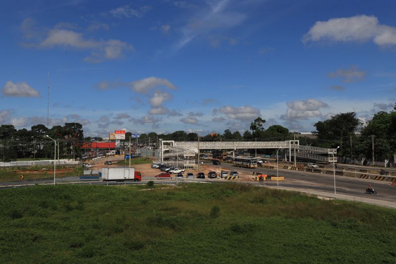  <div class='credito_fotos'>Foto: Bruno Cruz / Ag. Pará &nbsp;&nbsp;|&nbsp;&nbsp; <a href='/midias/2024/originais/18779_1c6bdf5a-2ba4-7c25-69b9-16f72eb02b70.jpg' download><i class='fa-solid fa-download'></i> Download</a></div>