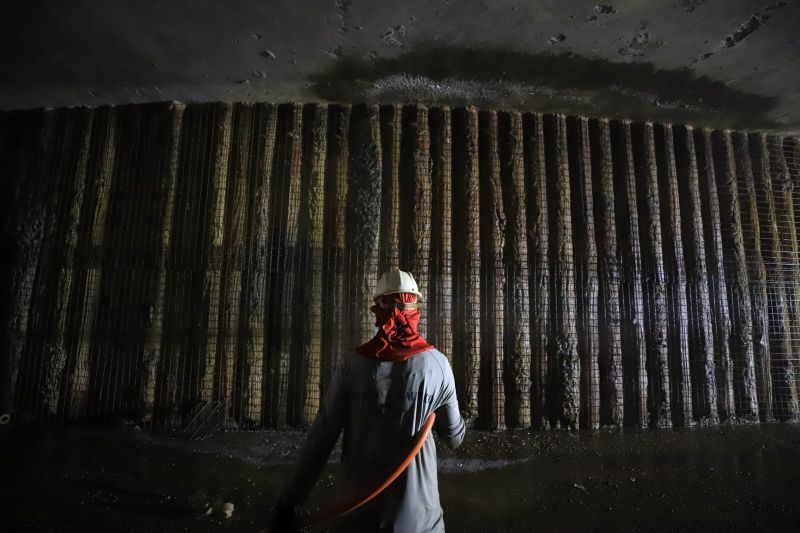  <div class='credito_fotos'>Foto: Bruno Cruz / Ag. Pará &nbsp;&nbsp;|&nbsp;&nbsp; <a href='/midias/2024/originais/18779_1fa94f9a-8a79-c010-05c5-cca9f968da8a.jpg' download><i class='fa-solid fa-download'></i> Download</a></div>