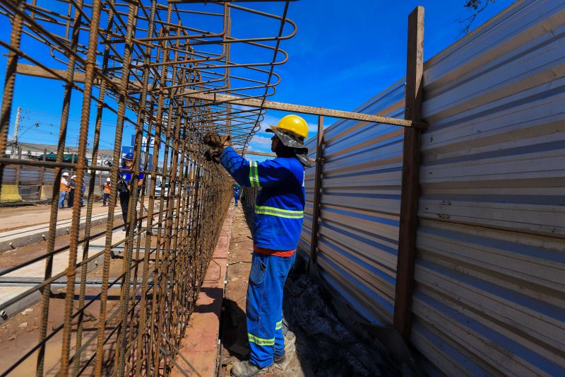 <div class='credito_fotos'>Foto: Bruno Cruz / Ag. Pará &nbsp;&nbsp;|&nbsp;&nbsp; <a href='/midias/2024/originais/18779_20338bf8-f067-a2ea-bdf5-3a0ba252453d.jpg' download><i class='fa-solid fa-download'></i> Download</a></div>