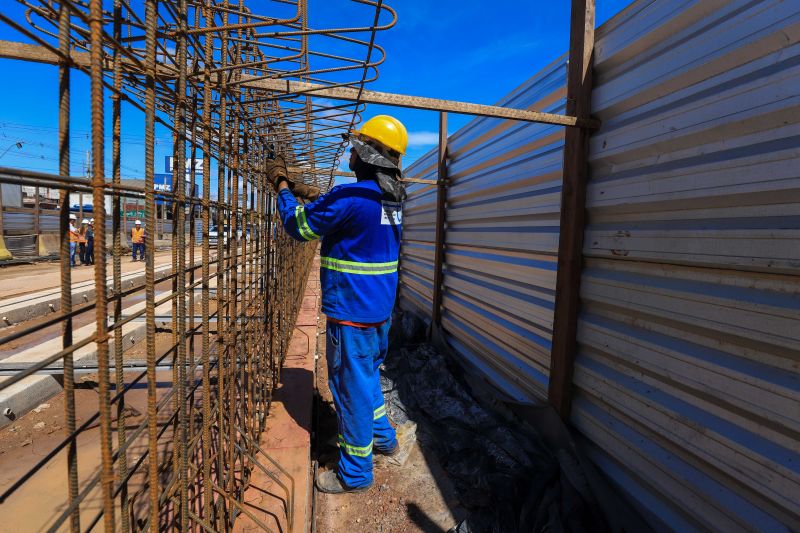  <div class='credito_fotos'>Foto: Bruno Cruz / Ag. Pará &nbsp;&nbsp;|&nbsp;&nbsp; <a href='/midias/2024/originais/18779_236e60e9-720c-fdb0-da49-5a382772fa85.jpg' download><i class='fa-solid fa-download'></i> Download</a></div>