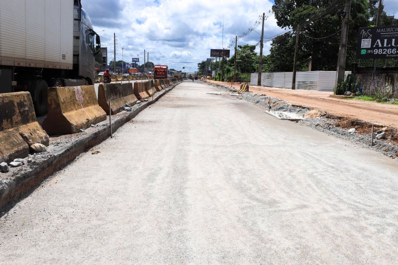  <div class='credito_fotos'>Foto: Bruno Cruz / Ag. Pará &nbsp;&nbsp;|&nbsp;&nbsp; <a href='/midias/2024/originais/18779_2bb05dbf-8236-7b42-e0ab-2b7fc629504a.jpg' download><i class='fa-solid fa-download'></i> Download</a></div>