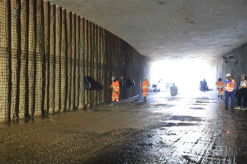  <div class='credito_fotos'>Foto: Bruno Cruz / Ag. Pará &nbsp;&nbsp;|&nbsp;&nbsp; <a href='/midias/2024/originais/18779_2be24b3a-d35d-018d-1b4a-c5ec62538062.jpg' download><i class='fa-solid fa-download'></i> Download</a></div>