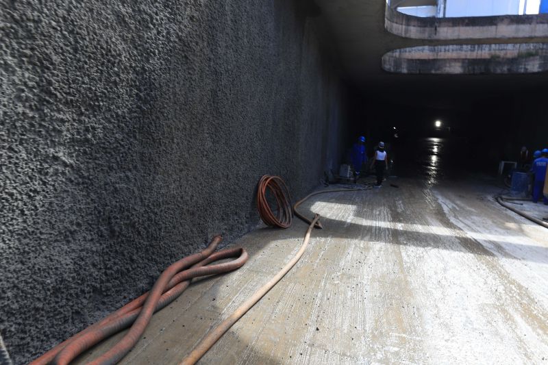  <div class='credito_fotos'>Foto: Bruno Cruz / Ag. Pará &nbsp;&nbsp;|&nbsp;&nbsp; <a href='/midias/2024/originais/18779_2edca516-7a31-d34e-0ab9-2b089604af64.jpg' download><i class='fa-solid fa-download'></i> Download</a></div>