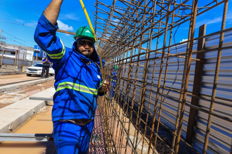  <div class='credito_fotos'>Foto: Bruno Cruz / Ag. Pará &nbsp;&nbsp;|&nbsp;&nbsp; <a href='/midias/2024/originais/18779_2f0be2c9-3d8b-d540-ac98-c0753751f208.jpg' download><i class='fa-solid fa-download'></i> Download</a></div>