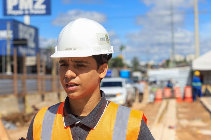 Ricardo Monteiro- Engenheiro <div class='credito_fotos'>Foto: Bruno Cruz / Ag. Pará &nbsp;&nbsp;|&nbsp;&nbsp; <a href='/midias/2024/originais/18779_349db79c-b32a-6d81-3e2a-1e02eaeebda6.jpg' download><i class='fa-solid fa-download'></i> Download</a></div>