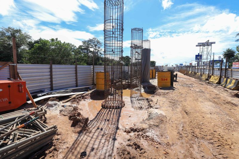  <div class='credito_fotos'>Foto: Bruno Cruz / Ag. Pará &nbsp;&nbsp;|&nbsp;&nbsp; <a href='/midias/2024/originais/18779_3651caaf-9687-8b9f-b12e-02e1bab23025.jpg' download><i class='fa-solid fa-download'></i> Download</a></div>