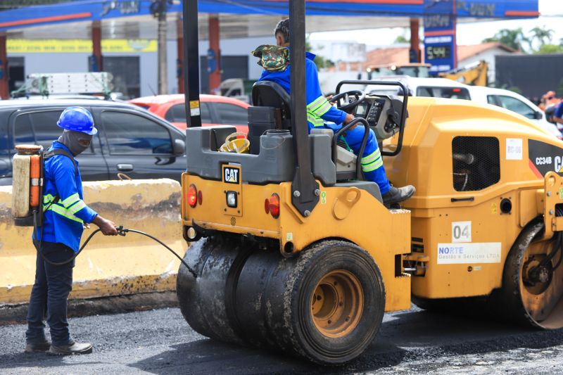 <div class='credito_fotos'>Foto: Bruno Cruz / Ag. Pará &nbsp;&nbsp;|&nbsp;&nbsp; <a href='/midias/2024/originais/18779_40562ec0-5f80-5011-a672-7ca6f7ac80c6.jpg' download><i class='fa-solid fa-download'></i> Download</a></div>