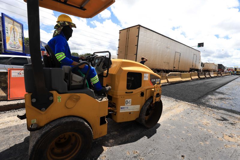  <div class='credito_fotos'>Foto: Bruno Cruz / Ag. Pará &nbsp;&nbsp;|&nbsp;&nbsp; <a href='/midias/2024/originais/18779_429fa432-548d-220f-826a-737a51802008.jpg' download><i class='fa-solid fa-download'></i> Download</a></div>