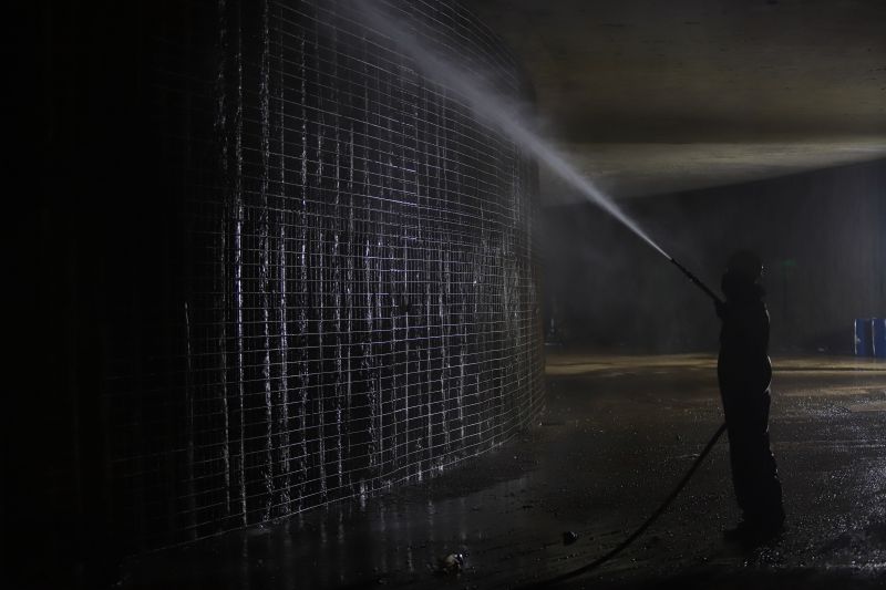  <div class='credito_fotos'>Foto: Bruno Cruz / Ag. Pará &nbsp;&nbsp;|&nbsp;&nbsp; <a href='/midias/2024/originais/18779_456f51e1-c70f-2bf7-085d-97664ab78288.jpg' download><i class='fa-solid fa-download'></i> Download</a></div>