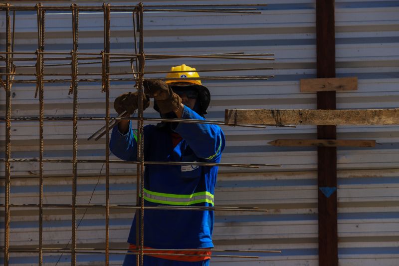  <div class='credito_fotos'>Foto: Bruno Cruz / Ag. Pará &nbsp;&nbsp;|&nbsp;&nbsp; <a href='/midias/2024/originais/18779_461ae92b-f744-46c1-3e30-9c2978be0056.jpg' download><i class='fa-solid fa-download'></i> Download</a></div>