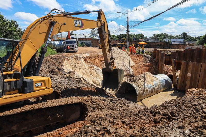  <div class='credito_fotos'>Foto: Bruno Cruz / Ag. Pará &nbsp;&nbsp;|&nbsp;&nbsp; <a href='/midias/2024/originais/18779_4685d92c-f075-3ec6-e3c7-8e6c10050a93.jpg' download><i class='fa-solid fa-download'></i> Download</a></div>