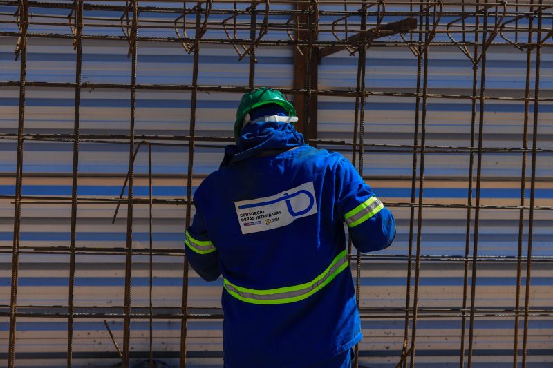  <div class='credito_fotos'>Foto: Bruno Cruz / Ag. Pará &nbsp;&nbsp;|&nbsp;&nbsp; <a href='/midias/2024/originais/18779_4f4561ff-2c6e-98e5-546e-3042d179e2cd.jpg' download><i class='fa-solid fa-download'></i> Download</a></div>