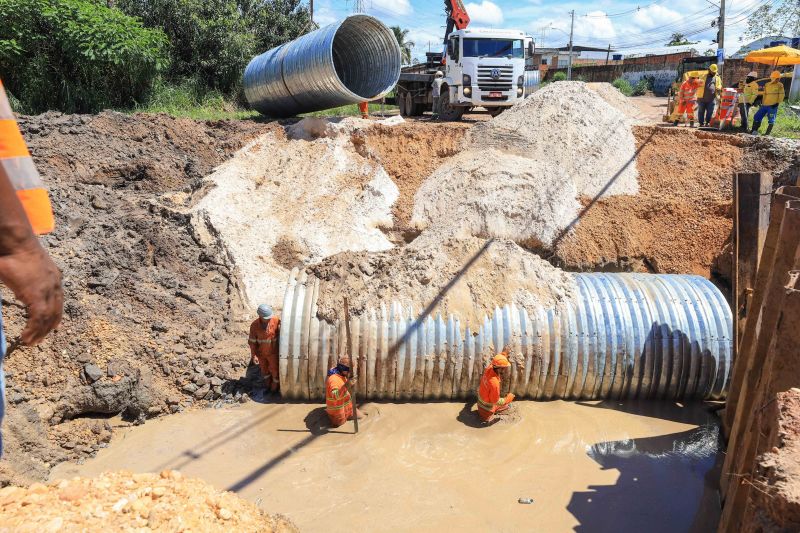  <div class='credito_fotos'>Foto: Bruno Cruz / Ag. Pará &nbsp;&nbsp;|&nbsp;&nbsp; <a href='/midias/2024/originais/18779_5757548b-2dd0-51cf-68ea-db6f123886cf.jpg' download><i class='fa-solid fa-download'></i> Download</a></div>